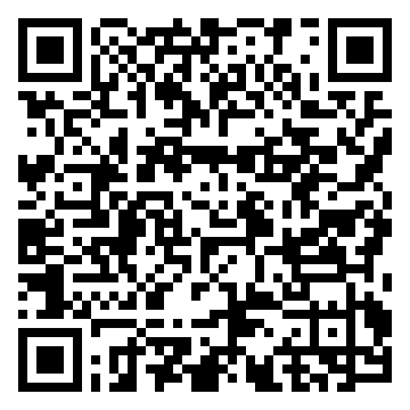 QR code 38783792700000