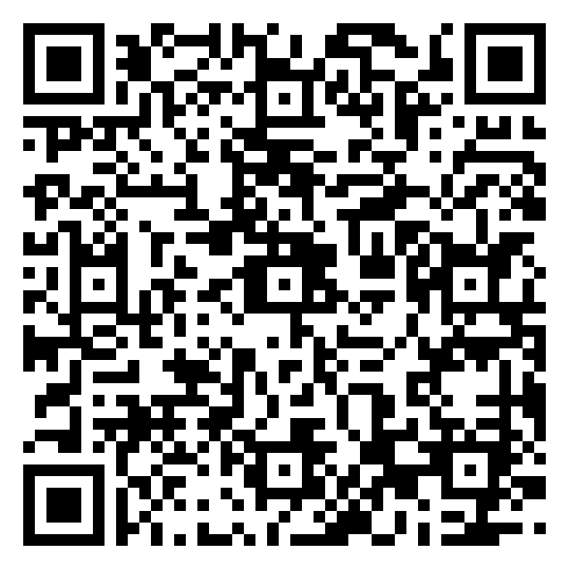 QR code 52296045700000