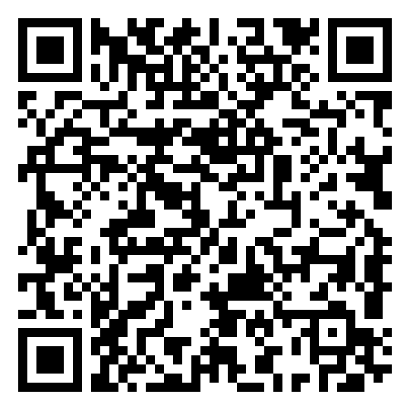 QR code 38191672600000