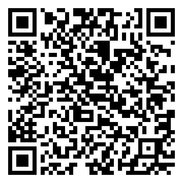 QR code 52099029900000