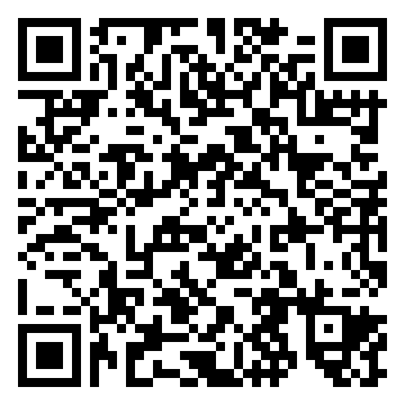 QR code 52164861100000