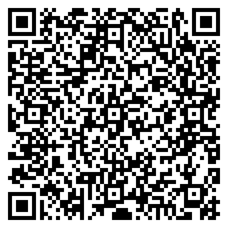 QR code 52109012600000