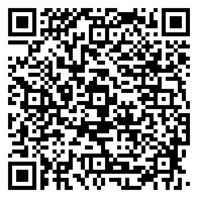 QR code 24341677800000
