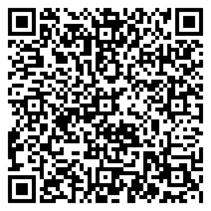QR code 15150542100000