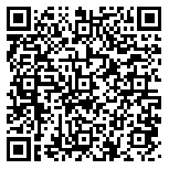 QR code 16040362700000