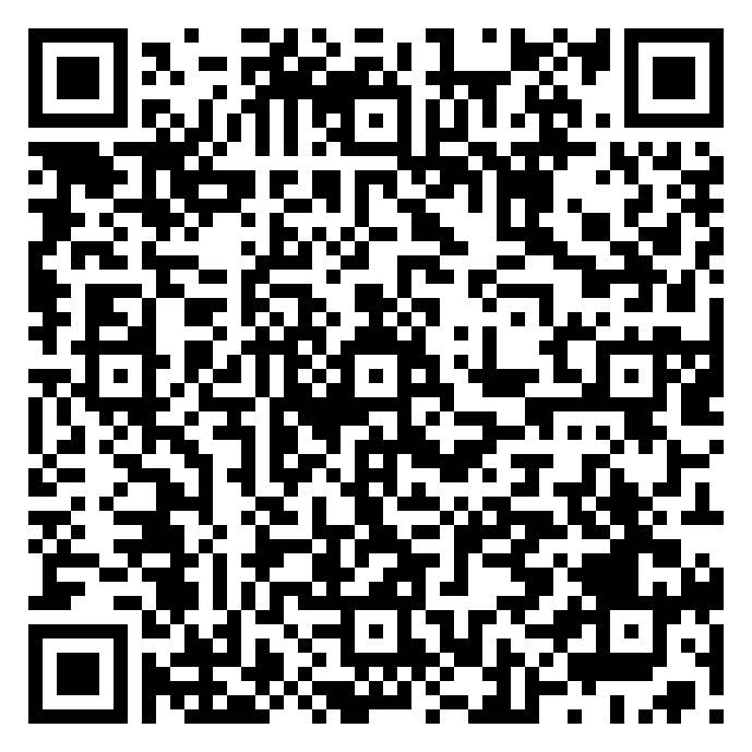 QR code 09313329500000