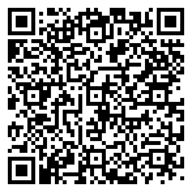 QR code 54293063000000