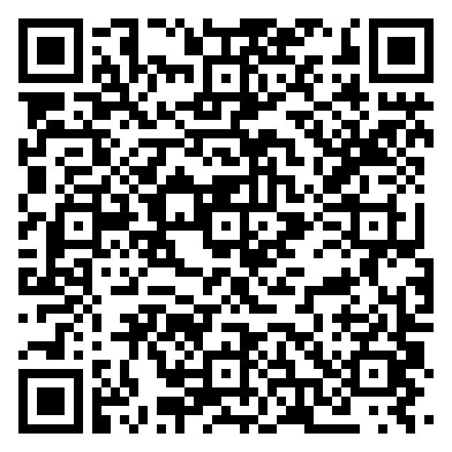 QR code 36821243500000