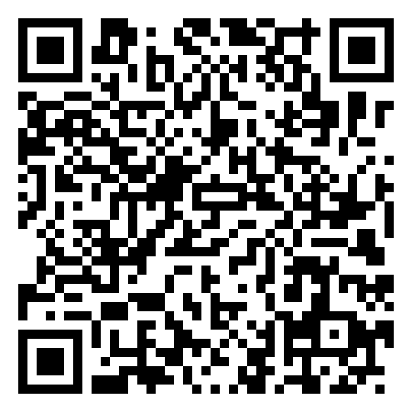 QR code 59225755900000