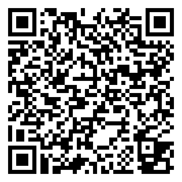 QR code 52089323100000