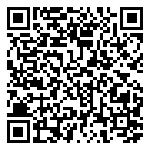 QR code 36757833500000