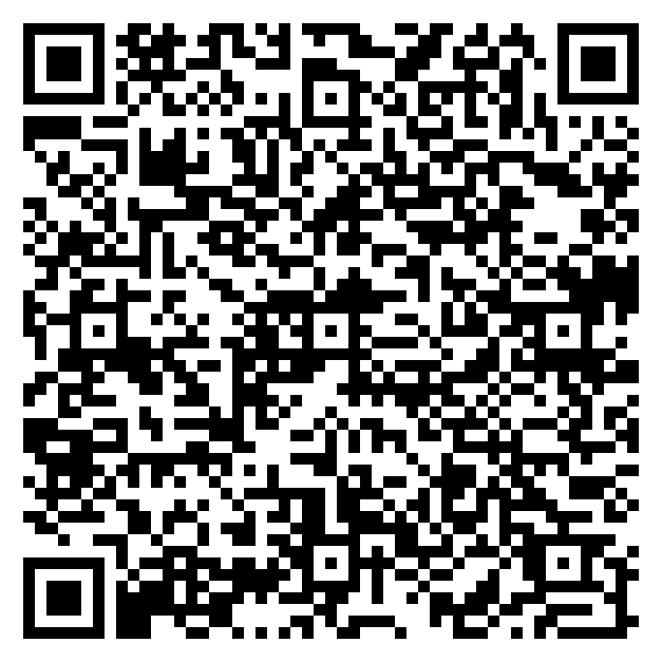 QR code 52762283100000