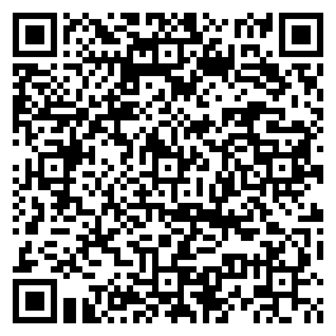 QR code 30132924700000