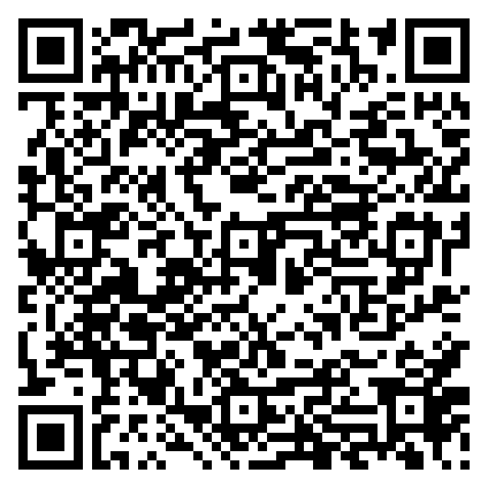 QR code 14744721800000