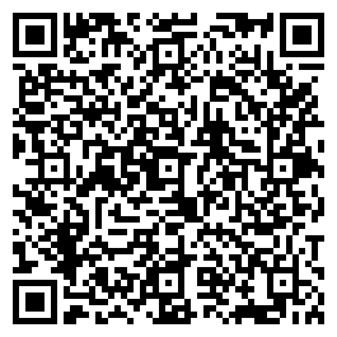 QR code 38525980500000