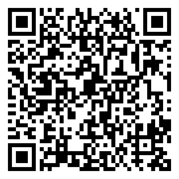 QR code 54271215200000