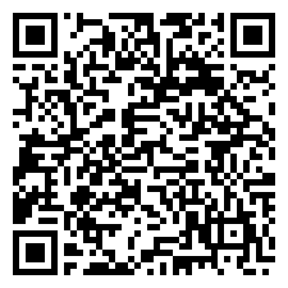 QR code 36201225000000