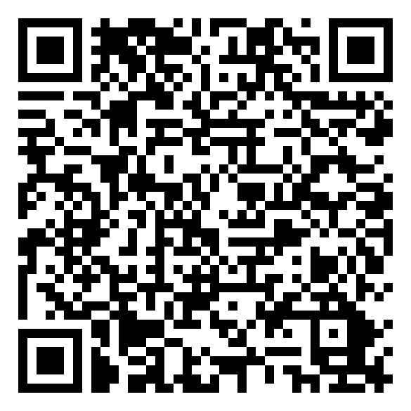 QR code 06073347000000
