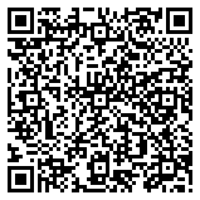 QR code 54287633300000
