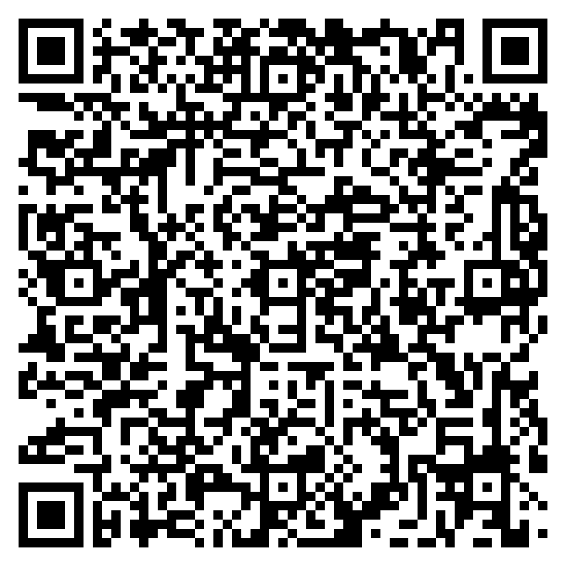 QR code 38356652600000