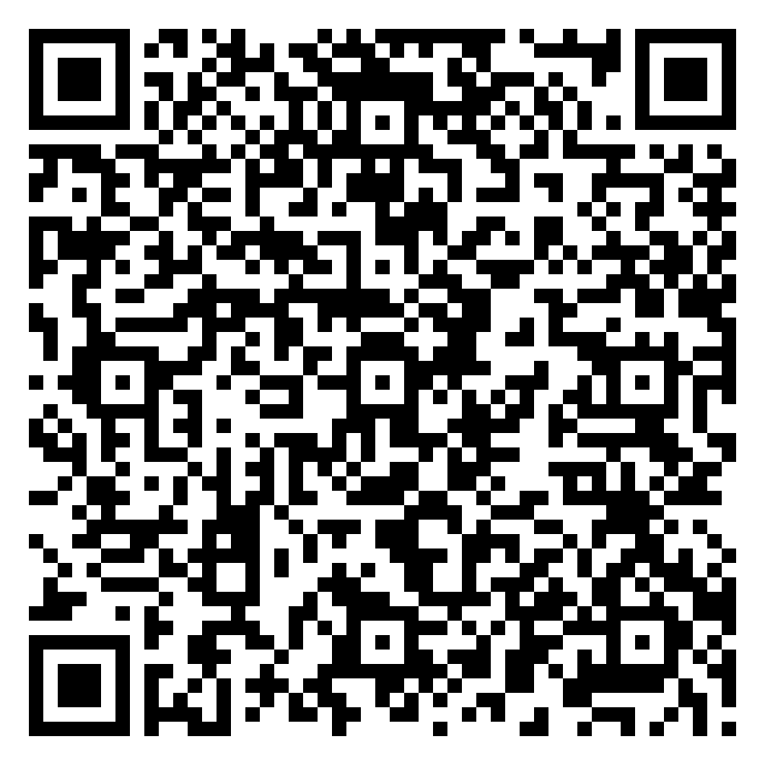 QR code 02041021900000
