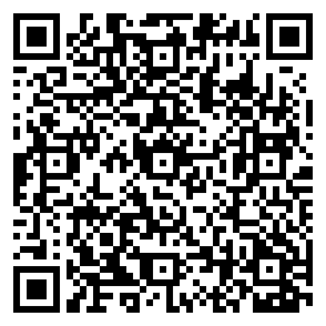 QR code 28134051900000