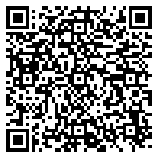 QR code 32023102200000