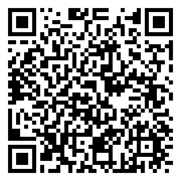 QR code 38393553800000