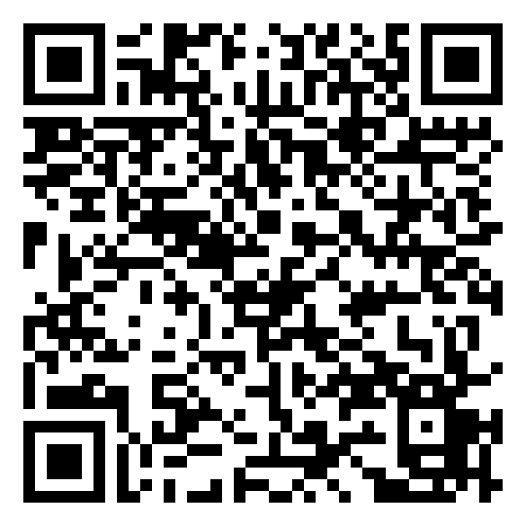 QR code 36641822700000