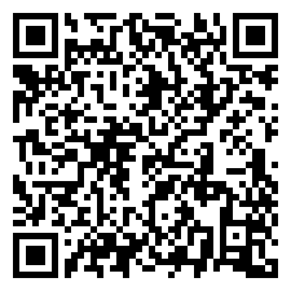 QR code 52649563200000