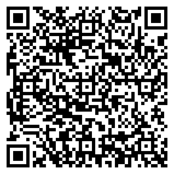 QR code 30122396800000