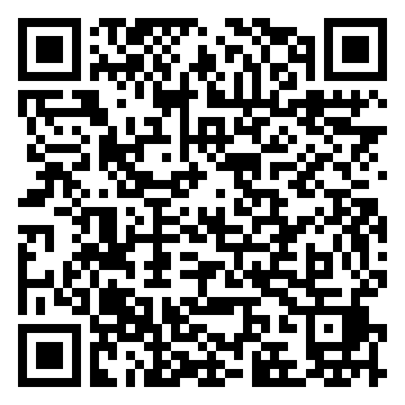 QR code 52568046800000