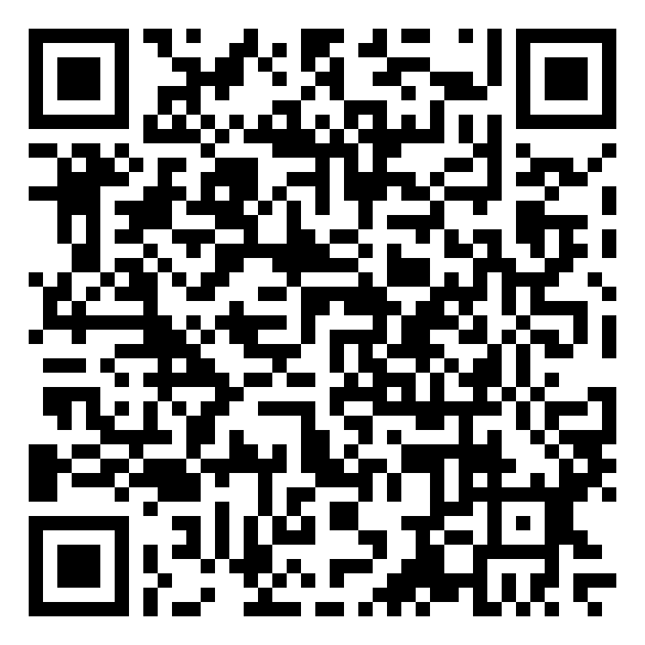 QR code 36961223700000