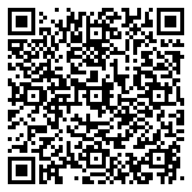 QR code 83027336200000