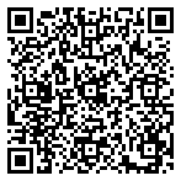 QR code 57077144000000