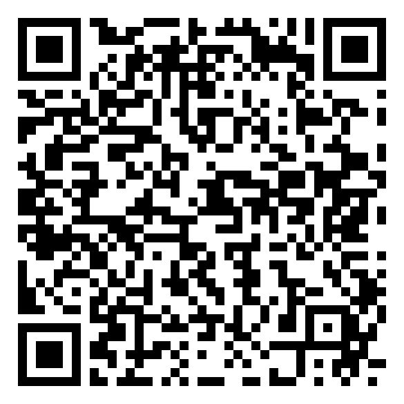 QR code 38827014400000