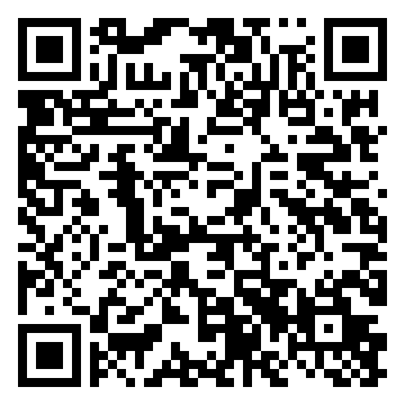 QR code 63047108000000
