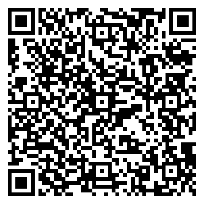 QR code 63460874200000