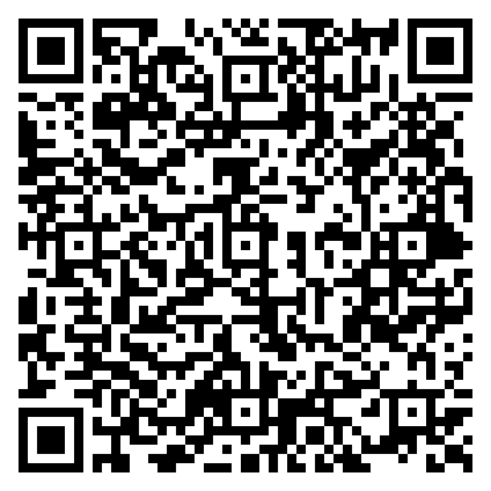 QR code 19295385700000