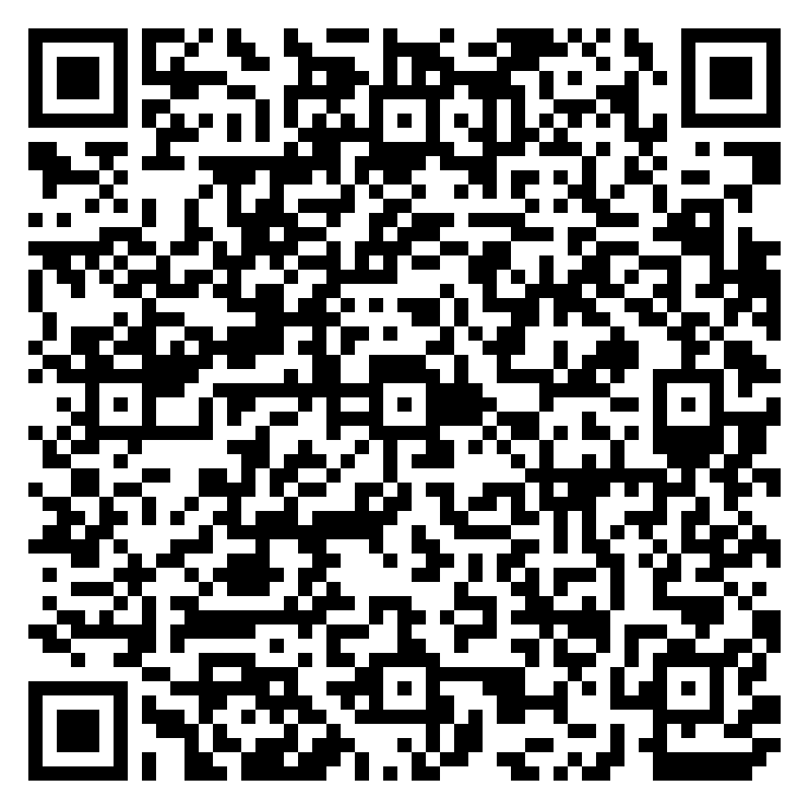 Rafał TRUSIEWICZ KANCELARIA RADCY PRAWNEGO RAFAŁ TRUSIEWICZ QR code QR code 14057121100000