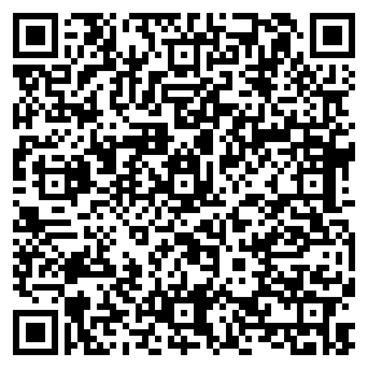 QR code 38126630000000