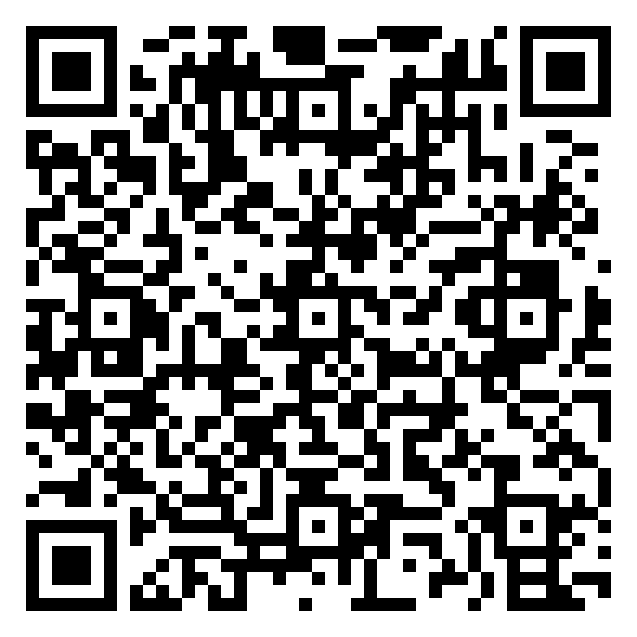QR code 93271068000000