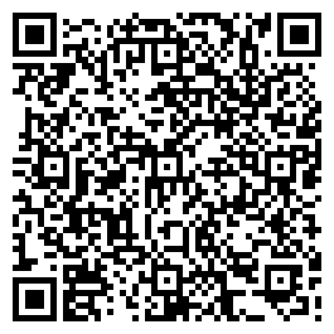 QR code 01571340600000