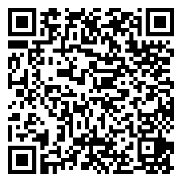 QR code 52117433700000
