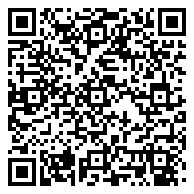 QR code 36863450900000