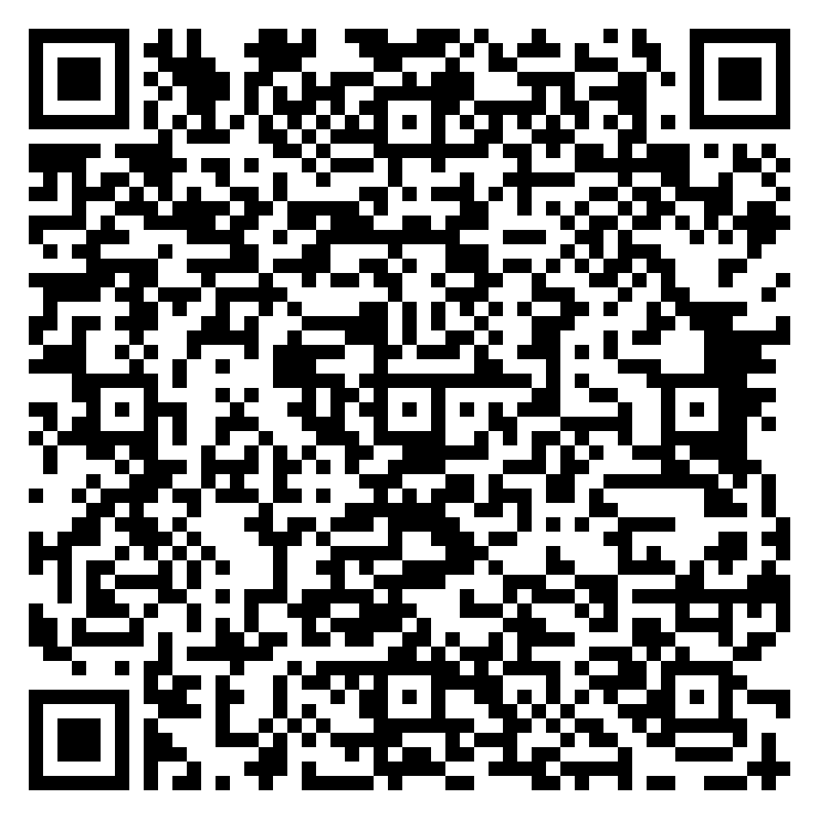 QR code 14137335800000