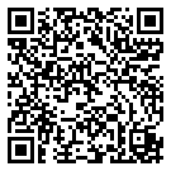 QR code 52643219800000