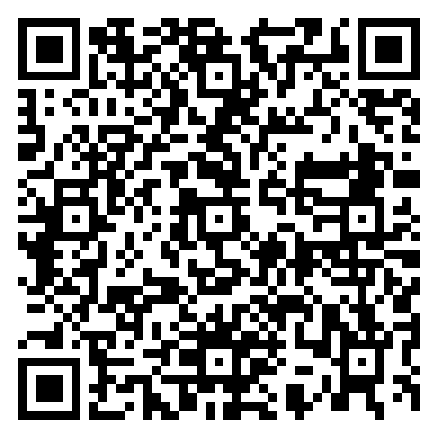 QR code 36349862200000