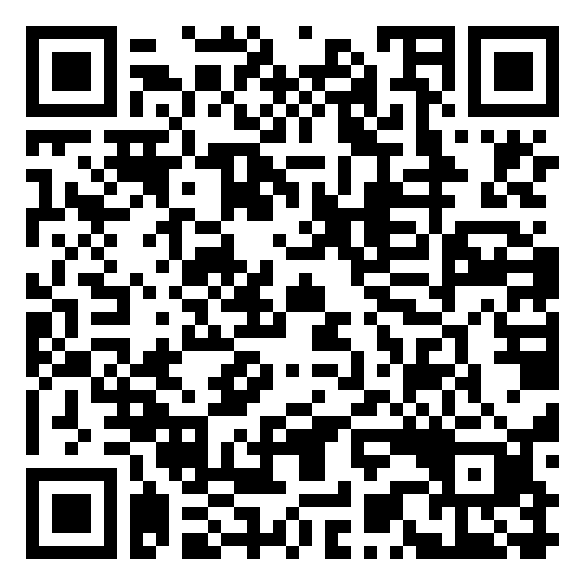 QR code 38774118500000