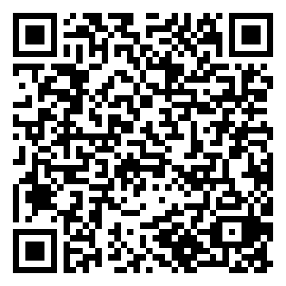 QR code 35739994200000